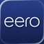 eero wifi system icon