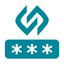 HSAuthenticator icon
