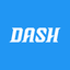DASH Fan Engagement icon