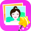 Photo Editor - Image Beauty icon