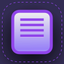 Minipad icon