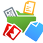 FileCentral icon