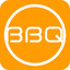 EasyBBQ icon