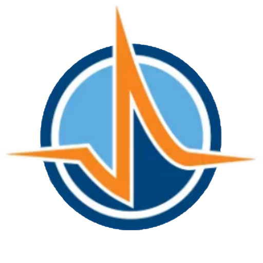 Irricheck Pulse app icon