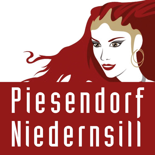 Piesendorf Niedernsill erleben app icon