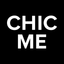 CHICME - Shopping Online icon