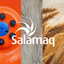 Salamaq icon