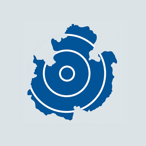 Wirtschaft Region Fulda app icon