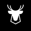 Cruising gay hangouts dates icon