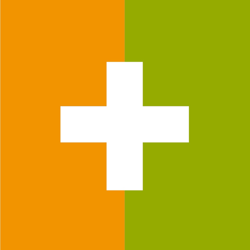 JUMO Device app icon