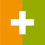 JUMO Device icon