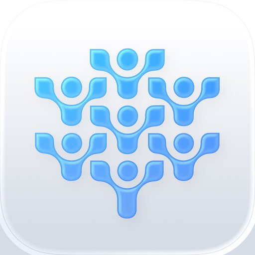 Freedcamp app icon