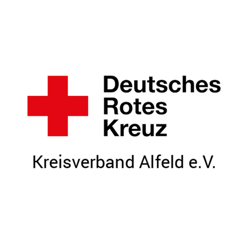 DRK Kreisverband Alfeld e.V. app icon