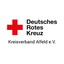 DRK Kreisverband Alfeld e.V. icon