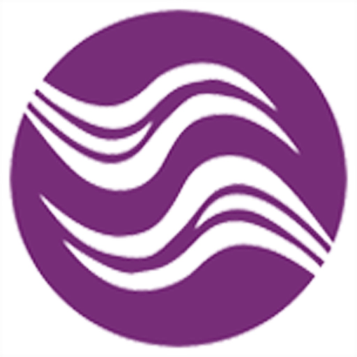 MRKV app icon