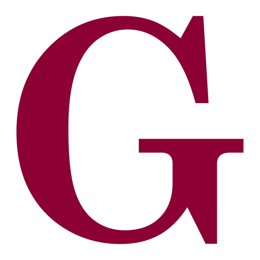 Zeit für Genuss app icon