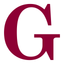 Zeit für Genuss icon
