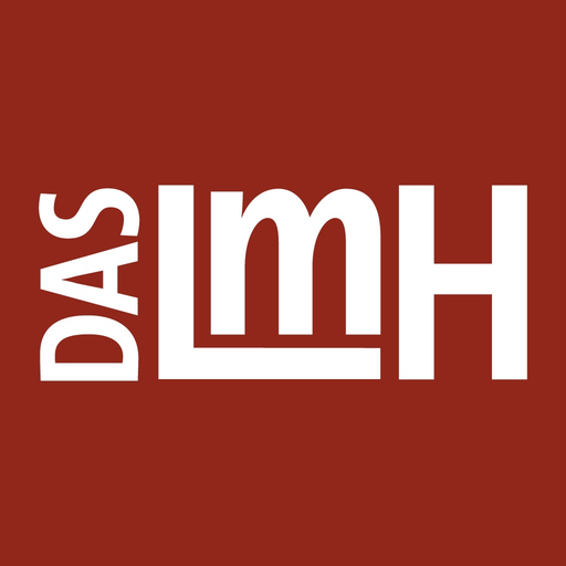 LebensmittelHandwerk app icon