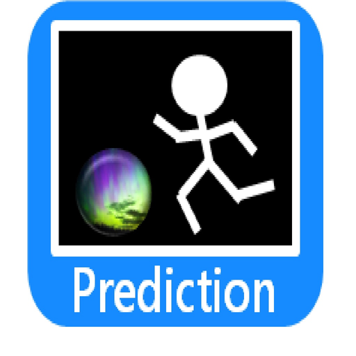 Sports Prediction app icon
