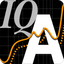 HOFA IQ-Analyser V2 Standalone icon