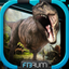 VR Cinema icon
