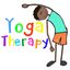 Yoga Therapy icon