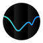 Equalizer icon