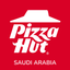 Pizza Hut KSA - Order Food Now icon