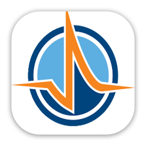 Pulse app icon