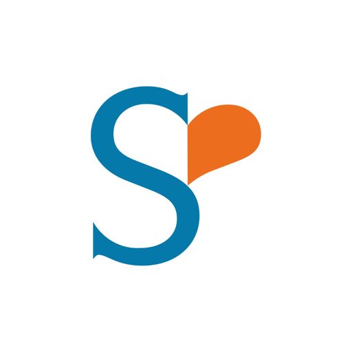 My Santagostino app icon