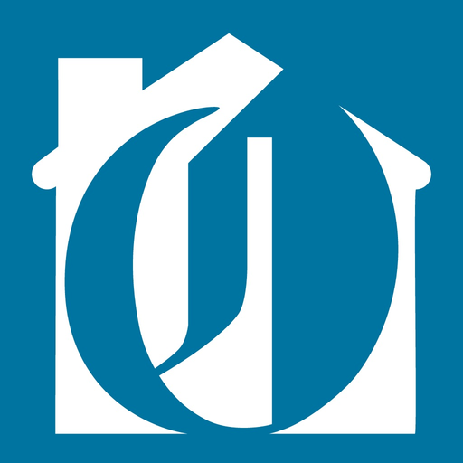 OREGONLIVE.COM Real Estate app icon