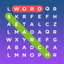 Infinite Word Search Puzzles icon
