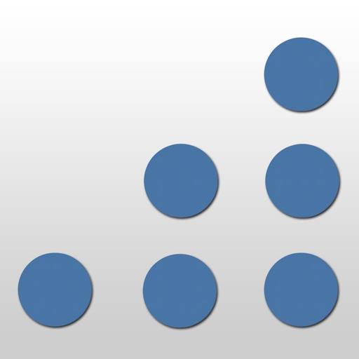 Web4u Corporation App Emulator app icon