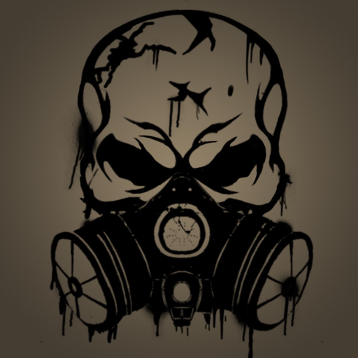 Drylands: Plan B app icon