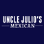 Uncle Julio's icon