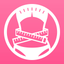 Beautiful Diet icon