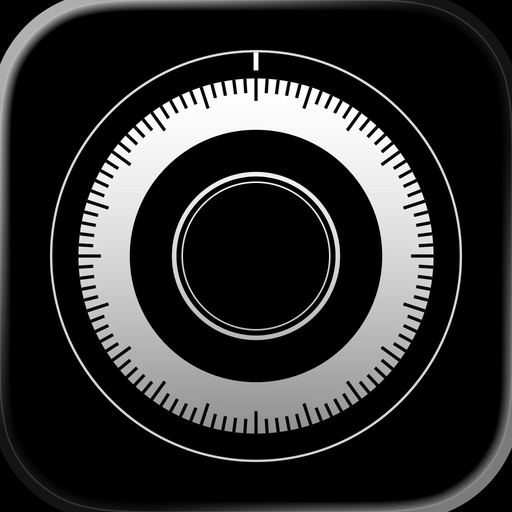Decrypto: Cipher Cryptograms app icon