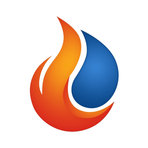 Water Heater DB app icon