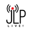 JLP Live icon