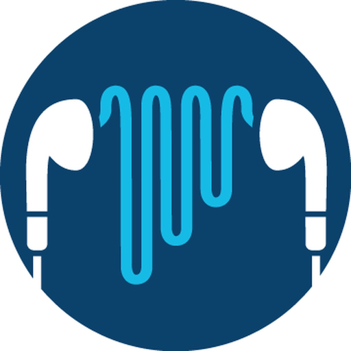 Resound Radio app icon