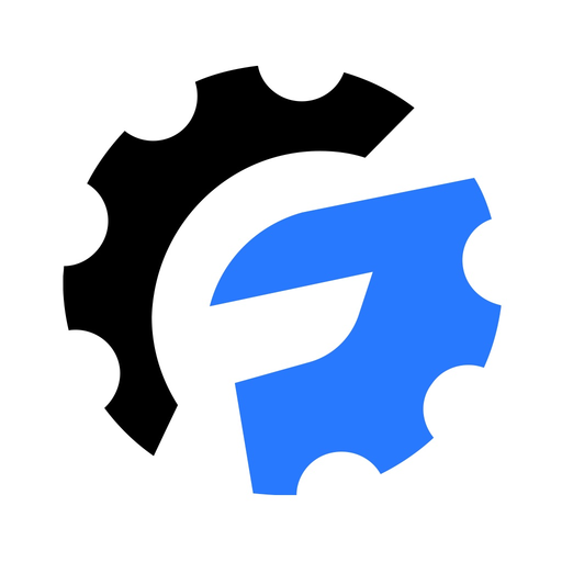 RotoGrinders Daily Fantasy app icon