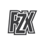 Red Zone X Fitness icon