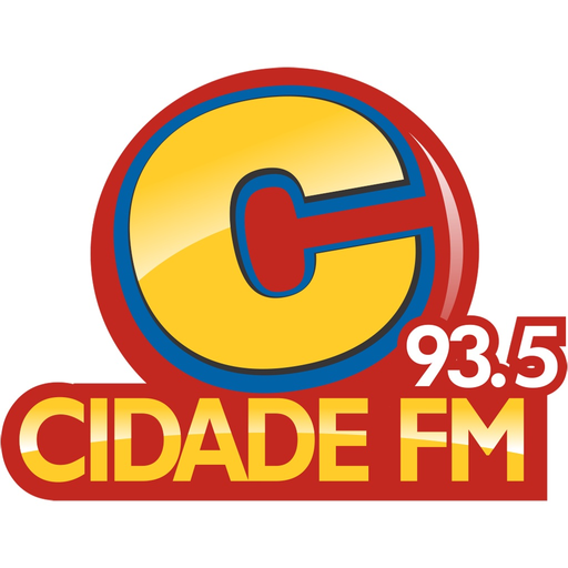 Cidade Urussanga FM app icon