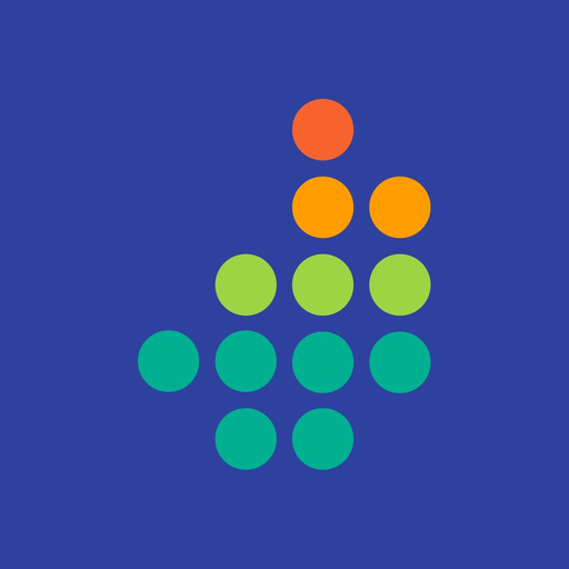 WorkJam app icon