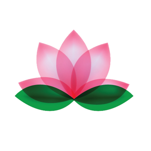 Thai Lotus app icon