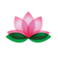 Thai Lotus icon