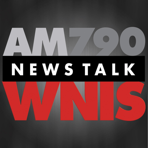 AM 790 WNIS app icon