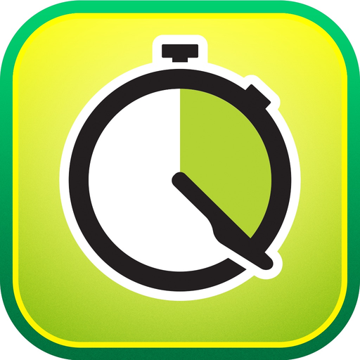 Dine On The Go - Midlant app icon