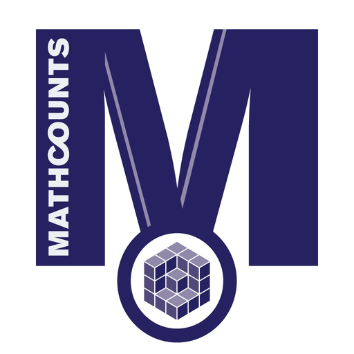 MATHCOUNTS Trainer app icon