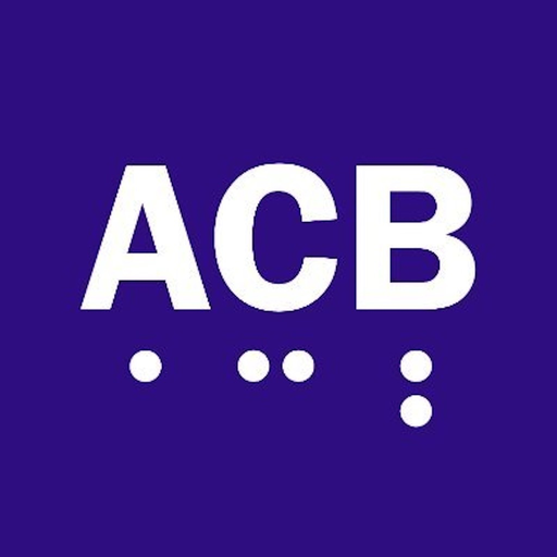 ACB Link app icon